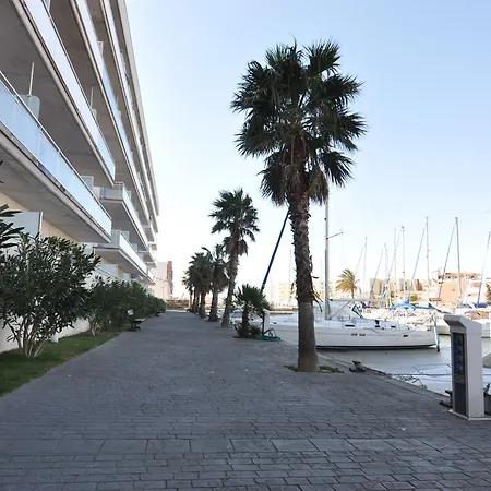 Rvhotels Port Canigo-3