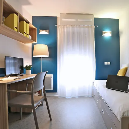 Apparteo Marseille-3