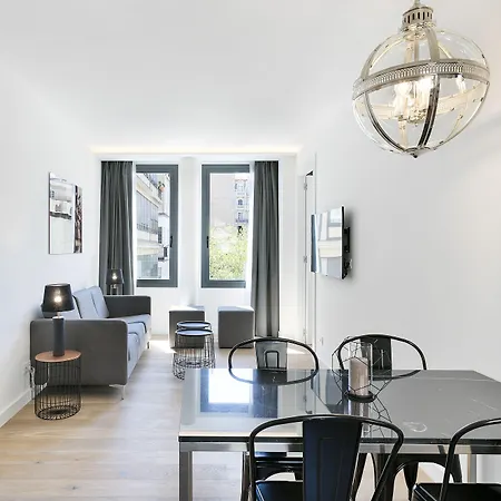 Murmuri Residence Mercader-3