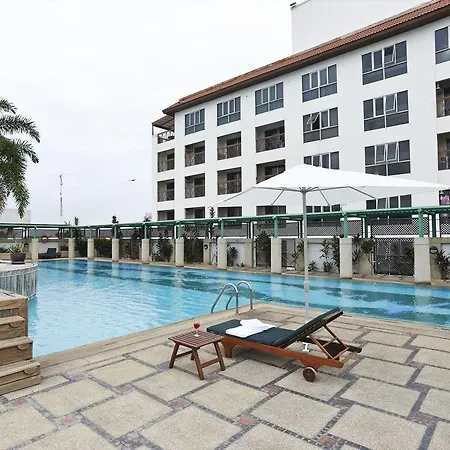 Ravipha Residences-3