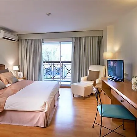 Ravipha Residences-2