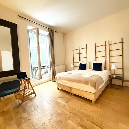 Studio Saint Germain-3