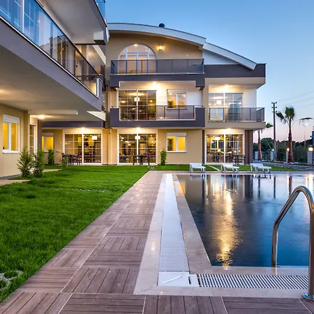 Lara Beach Homes-3
