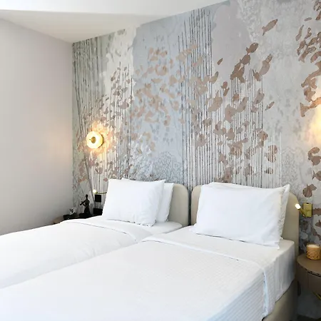 Westside Residences By Rotana-2