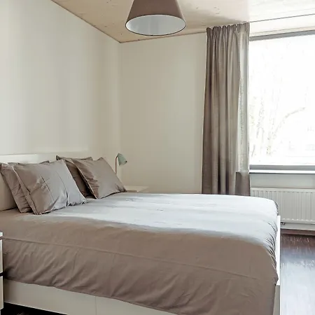 Vistay Apartments-2