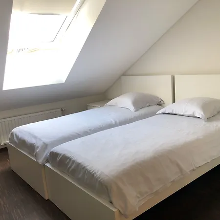 Vistay Apartments-3