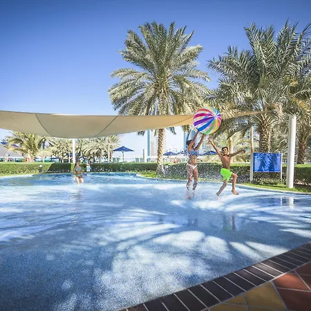 Beach Rotana Residences-3
