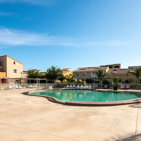 Vacancéole - Les Demeures Torrellanes - Saint-Cyprien-2