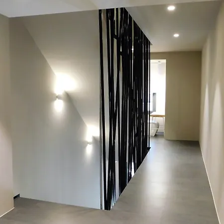 101 Adrianou Apartments-2