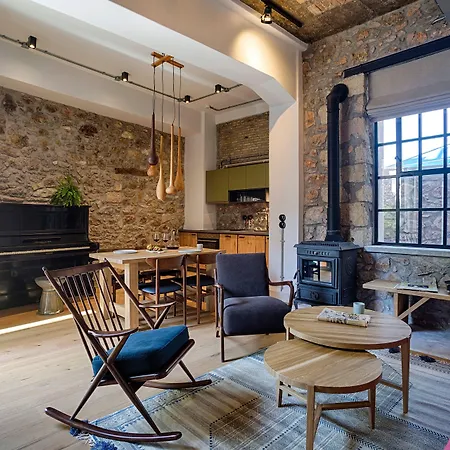 The Foundry Suites-3