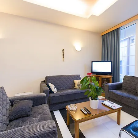 Creta Hotel-3