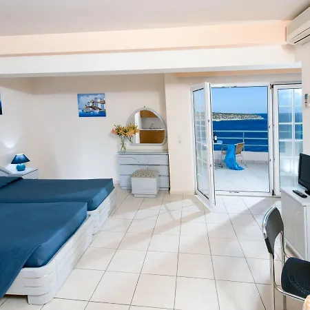 Creta Hotel-2