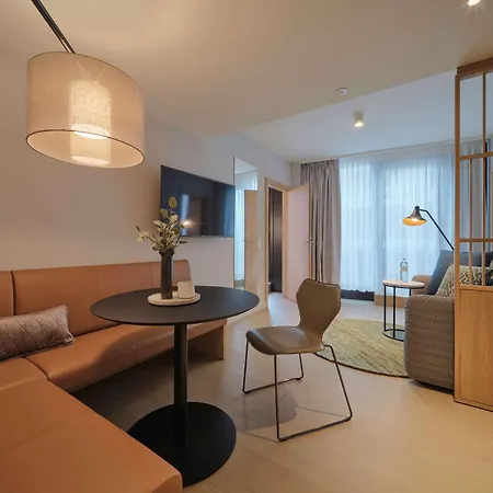 Adina Apartment Hotel Vienna Belvedere-2