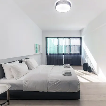 Heritage Boutique Apartments-2