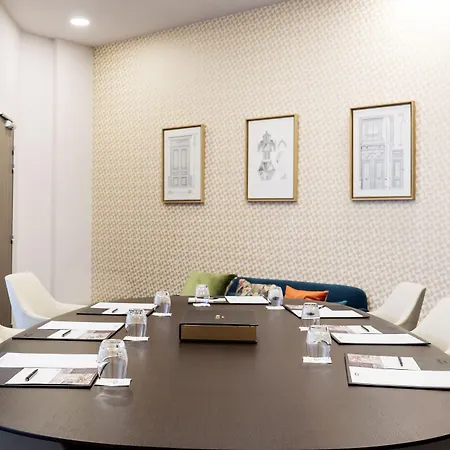 Residhome Paris Clamart-3