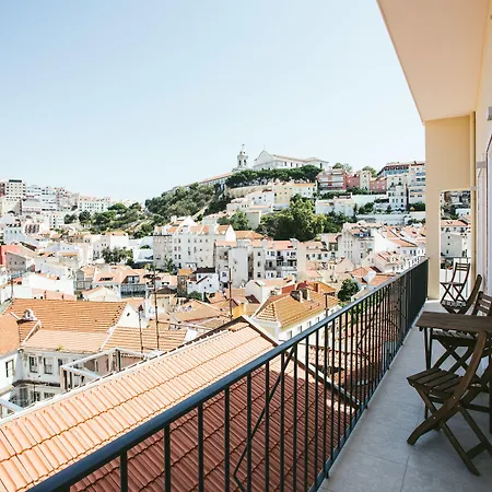Castello Prime Suites-2