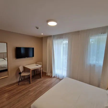 Miranove-3