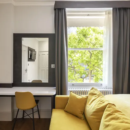 Notting Hill House-3