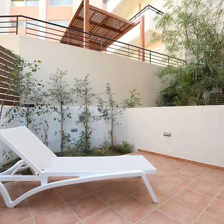 Pavo Art Hotel-2