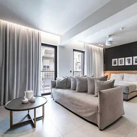 Porta Suites-2