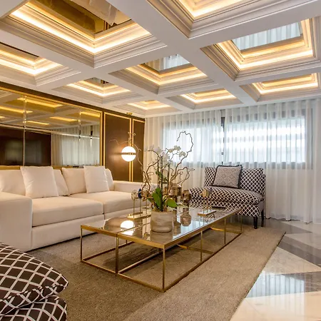 Makass Appart Hotel-3