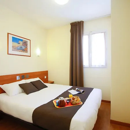 Inter-Hotel Sea Side Park-2