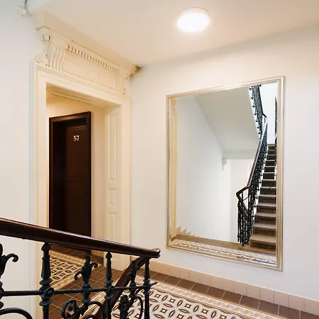 Nobilis Residence-2