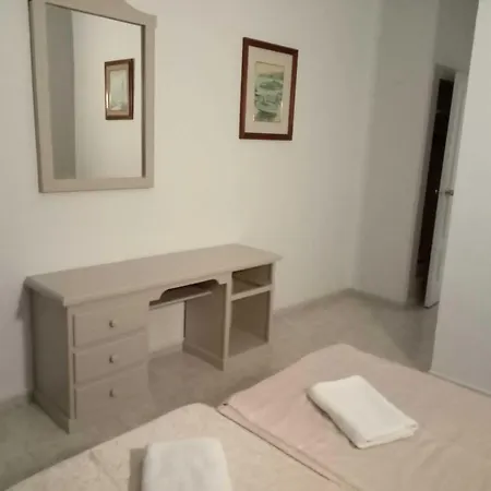 Hotel Castella-2