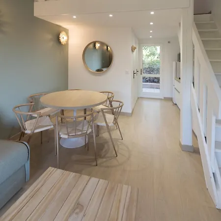 Residence Castell'Verde-3