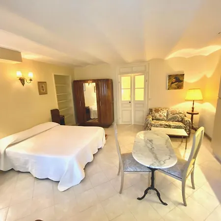 Résidence La Villa Léonie-3