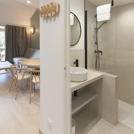 Residence Castell'Verde-2