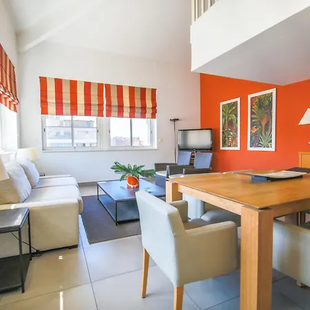 Cannes Croisette Prestige Apart'hotel-2