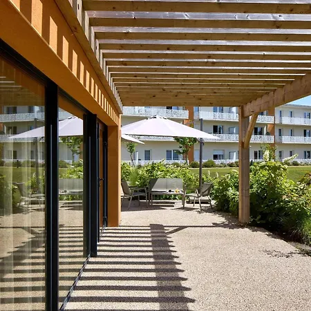 Quality Suites Saint-Paul-lès-Dax-3
