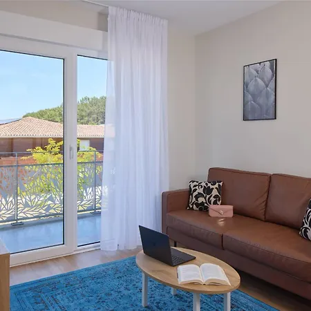 Quality Suites Saint-Paul-lès-Dax-2