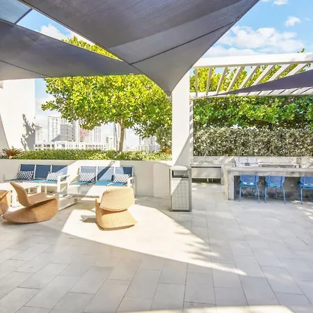 Sentral Wynwood-2