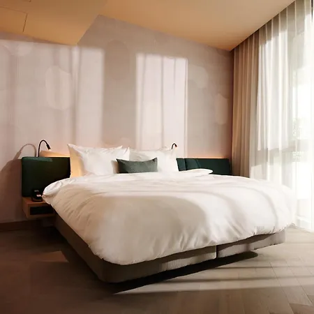 A By Adina Vienna-2