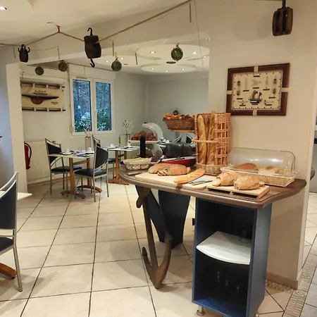 Residence Des Sources-3