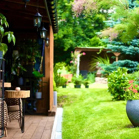 Art & Garden Residence-3