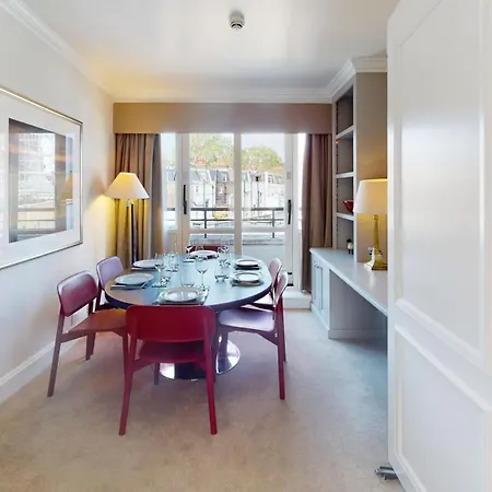 Cheval Knightsbridge-2