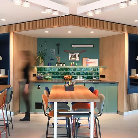 Zoku Amsterdam-2