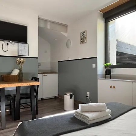 Casa Stay-2