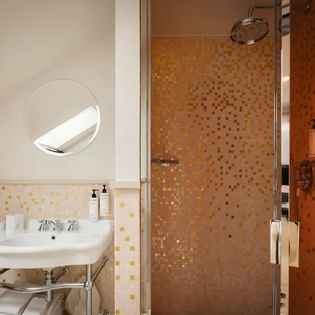 Maison La Bohème Montmartre - Studios&Apartments-3