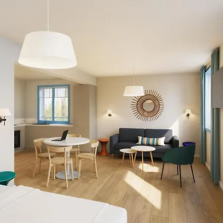 Le Logis du Manoir-3