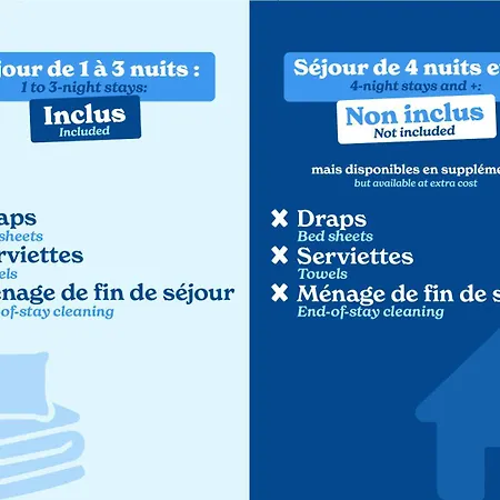 Vacancéole - Les Jardins de l'Amirauté-2