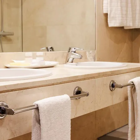 Suite Prado-2
