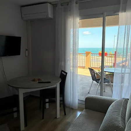 sol appart hotel-3