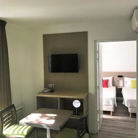 Amhotel Italie-2