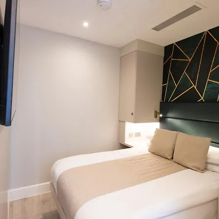 Nox Golders Green-2