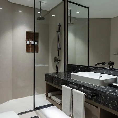 Aura Suites Downtown, Business Bay-3