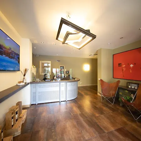 Forte16 View & Spa-2